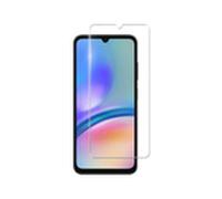 Tempered glass samsung galaxy a16