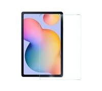 Tempered Glass Screen Protection Galaxy Tab S6 Lite
