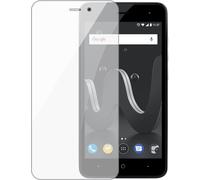 Tempered glass screen protector for Wiko Sunny 3Tempered glass screen protector for Wiko Sunny 3
