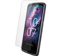 X-GLASS STELLAR-M6/M6E V2 ACCS