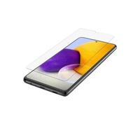 Belkin Temperedcurve - Protection D'écran Pour Téléphone Portable - Verre - Pour Samsung Galaxy A72