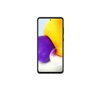 Belkin TemperedCurve - Protection d'écran pour téléphone portable - verre - pour Samsung Galaxy A72