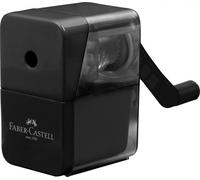 TEMPEROWKA NA KORBKE CZAR FC WB FABER-CASTELL
