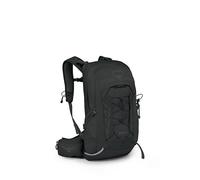 Sac de randonnee osprey tempest 11l noir