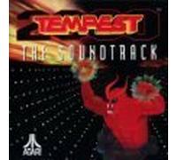 Tempest 2000: The Soundtrack by Various Artists (1994-01-01)