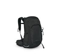 Osprey Tempest 22l Woman Backpack Noir Femme