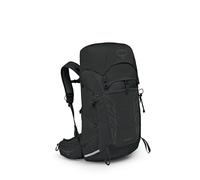 Osprey Tempest 33l Woman Backpack Noir Femme