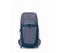 Tempest 33 Femme Anchor Blue Atlas - Sac A Dos | Osprey