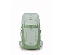 Tempest 33 Femme Frosty Mint Green Botanical - Sac A Dos | Osprey