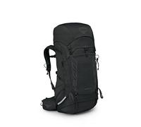 Tempest 44 black/coal grey (1083) XS/S