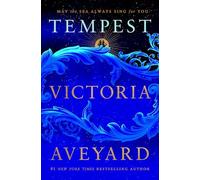 Tempest: A Novel