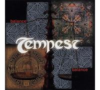 TEMPEST - Balance