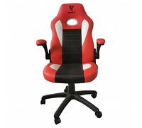 Tempest Chaise Gaming Racing Sports