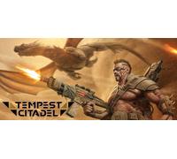 Tempest Citadel (PC)