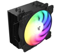 Tempest Cooler 3Pipes 120mm Ventilador CPU Basic