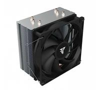 Tempest Cooler 3Pipes 120mm Ventilador CPU Basic