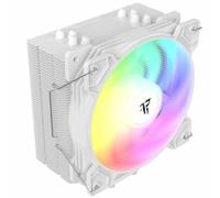 Tempest Cooler 3Pipes 120mm Ventilador CPU Basic