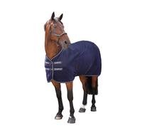 Tempest - Couverture rafraichissante pour chevaux ORIGINAL (ER1908)