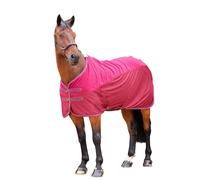 Tempest - Couverture rafraichissante pour chevaux ORIGINAL (ER395)