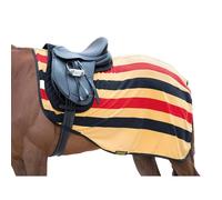 Tempest - Feuille d´exercices pour chevaux ORIGINAL (ER1135)