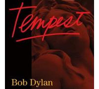 Tempest [Import]