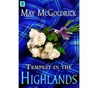 Tempest In The Highlands