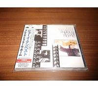 Tempest, Joey - A Place to Call Home [Import]