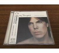 Tempest, Joey - Azalea Place