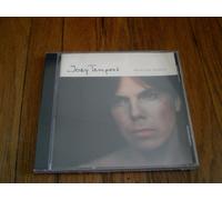 Tempest,Joey - Azalea Place [Import]