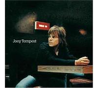 Tempest, Joey - Joey Tempest [Import]