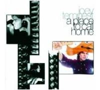 Tempest Joey - Place to Call [Import]