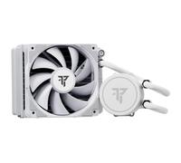 Tempest Liquid Cooler 120 Kit Refrigeración Líquida Blanco