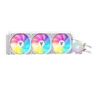 Tempest Kit de refroidissement liquide Liquid Cooler 360 RGB