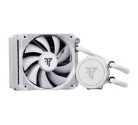 Tempest Liquid Cooler 120 Kit Refrigeración Líquida Blanco