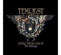 Tempest - Living in Fear: The Anthology