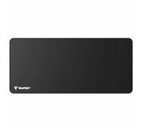 Tempest Mousepad RGB 80x30cm 3mm Alfombrilla Gaming Extended Negra