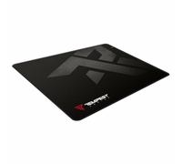 Tempest Mousepad RGB 80x30cm 3mm Alfombrilla Gaming Extended Negra