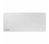 Tempest Mousepad RGB 80x30cm 3mm Alfombrilla Gaming Extended Negra