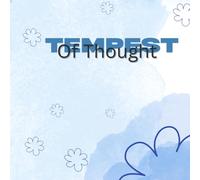 Tempest of thought: Navigation life's storms