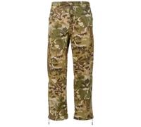 Tempest pantalon imperméable - l - htmc