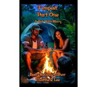 Tempest Part One: A Hot Wife Story