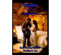 Tempest Part Two: A Hot Wife Story