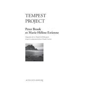 Tempest Project