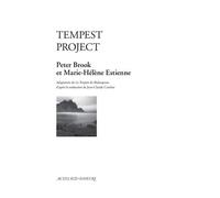 Tempest Project
