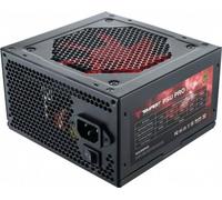 Tempest PSU PRO 650W 80+ Bronze Power Supplies