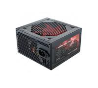 Tempest PSU PRO 850W 80+ Bronze Fuente de Alimentación