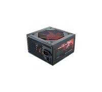 Tempest Source d'alimentation gaming PSU PRO 850W G 80+ Bronze