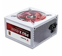 Tempest S7825055 Source d'alimentation, Adulte, Unisexe, Multicolore, Standard