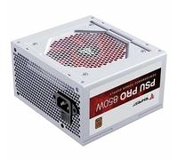 Tempest S7825059 Alimentation, Adultes Unisexe, Multicolore, Standard