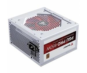 Tempest S7825059 Alimentation, Adultes Unisexe, Multicolore, Standard